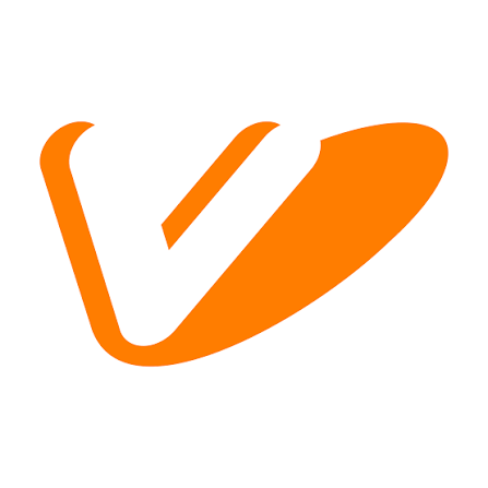 Vitality Slezsko